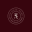 www.socialatelierng.com favicon